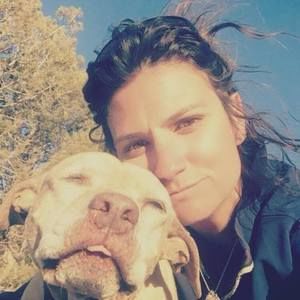 Meet your Posher, Stacy m